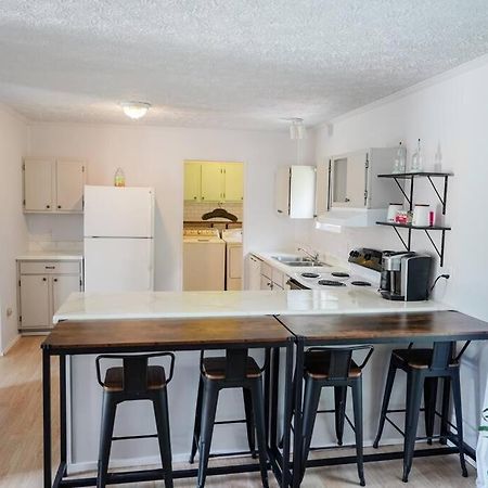 Beautiful Stylish 3 Bedroom Home In Γκρίνβιλ Εξωτερικό φωτογραφία